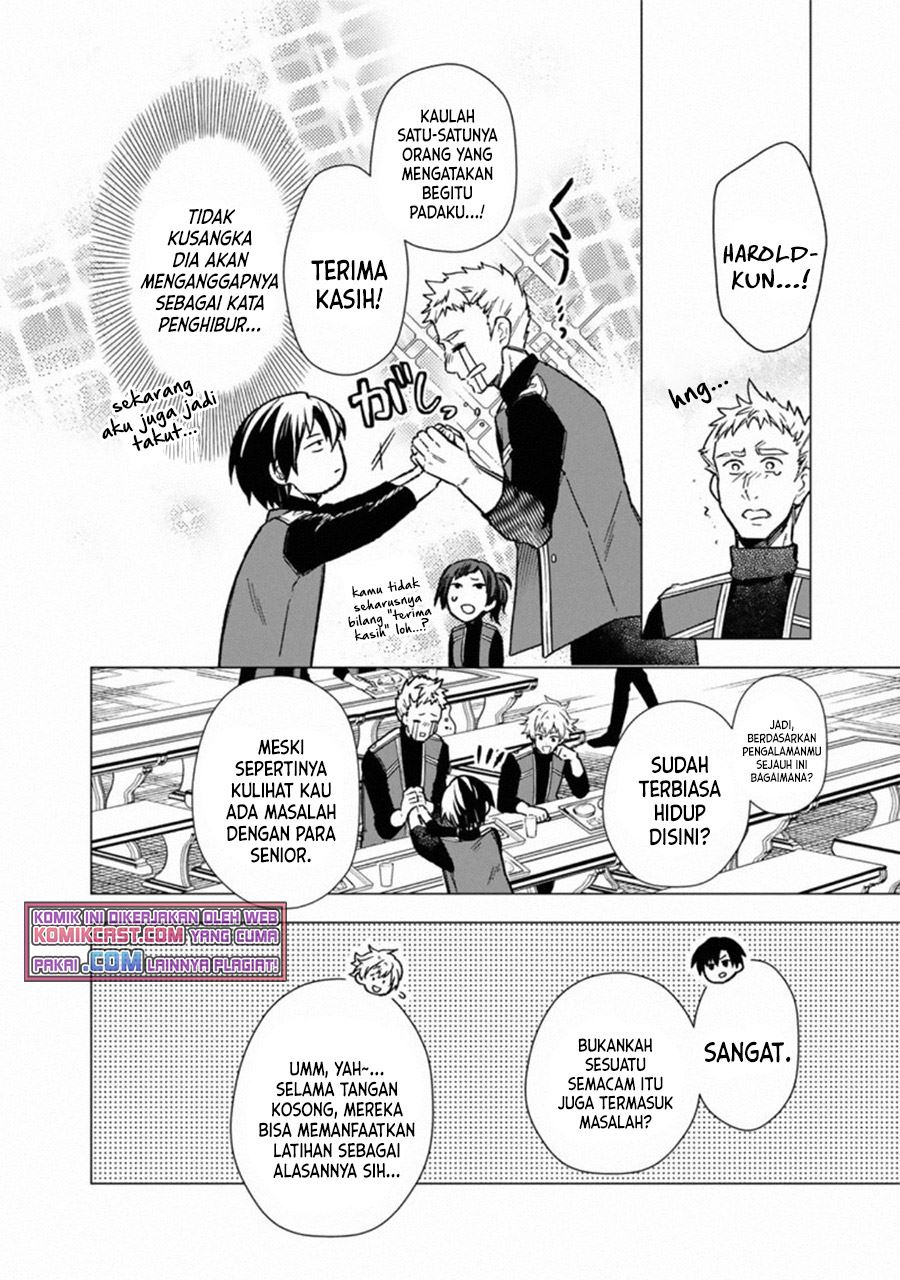 image-komik-my-death-flags-show-no-sign-of-ending-chapter-35-17/22