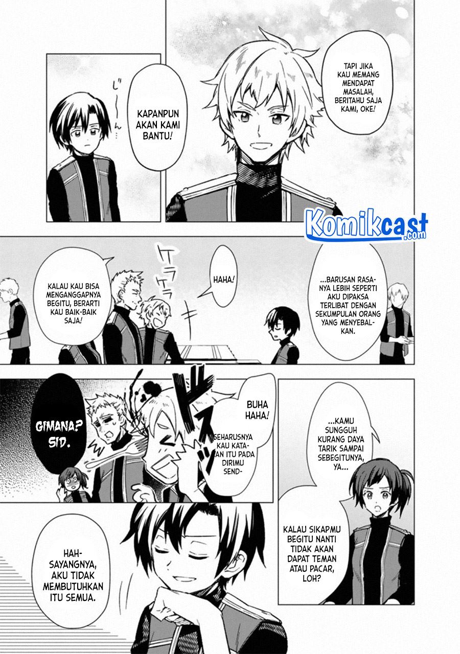 image-komik-my-death-flags-show-no-sign-of-ending-chapter-35-18/22