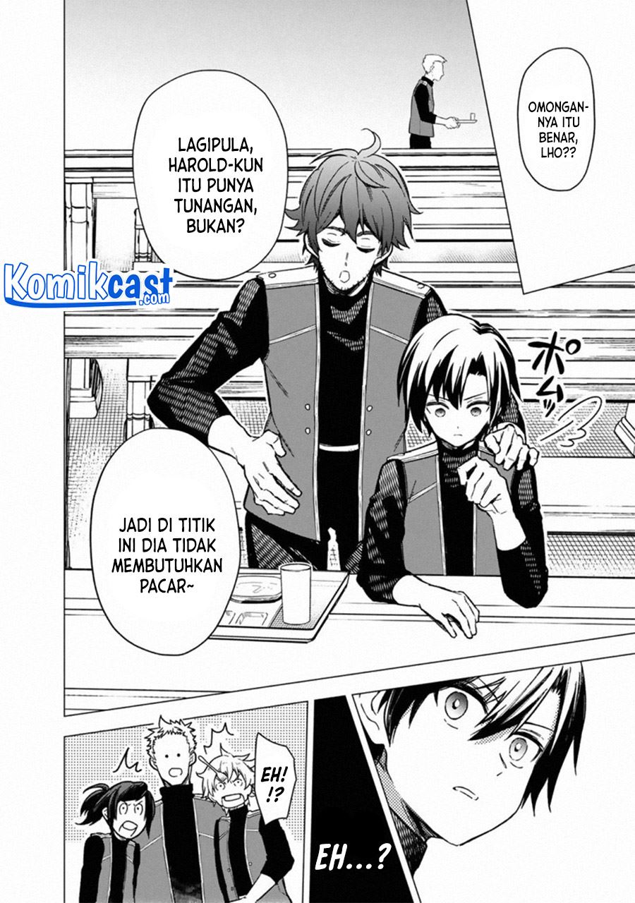 image-komik-my-death-flags-show-no-sign-of-ending-chapter-35-19/22