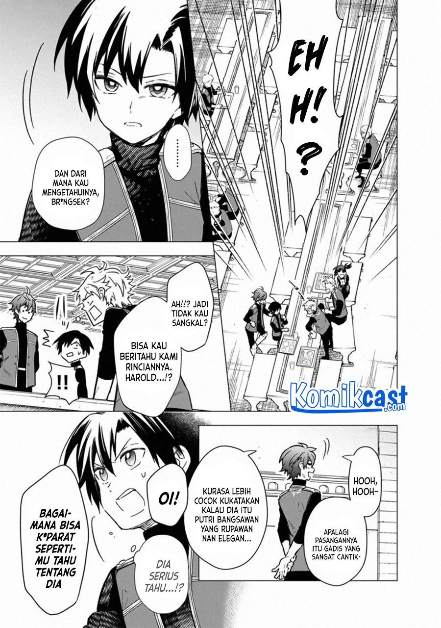 image-komik-my-death-flags-show-no-sign-of-ending-chapter-35-20/22
