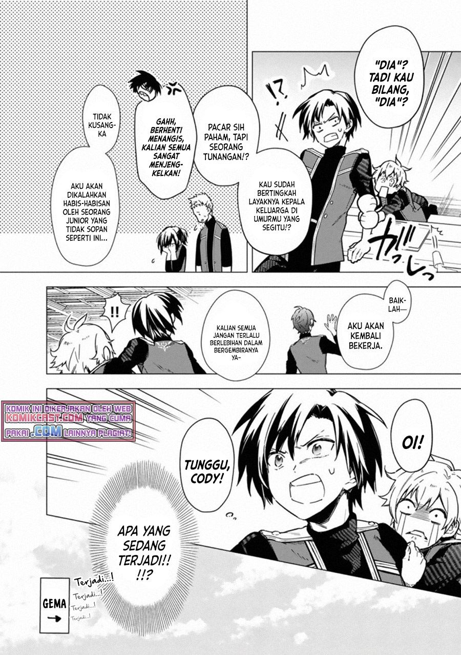image-komik-my-death-flags-show-no-sign-of-ending-chapter-35-21/22