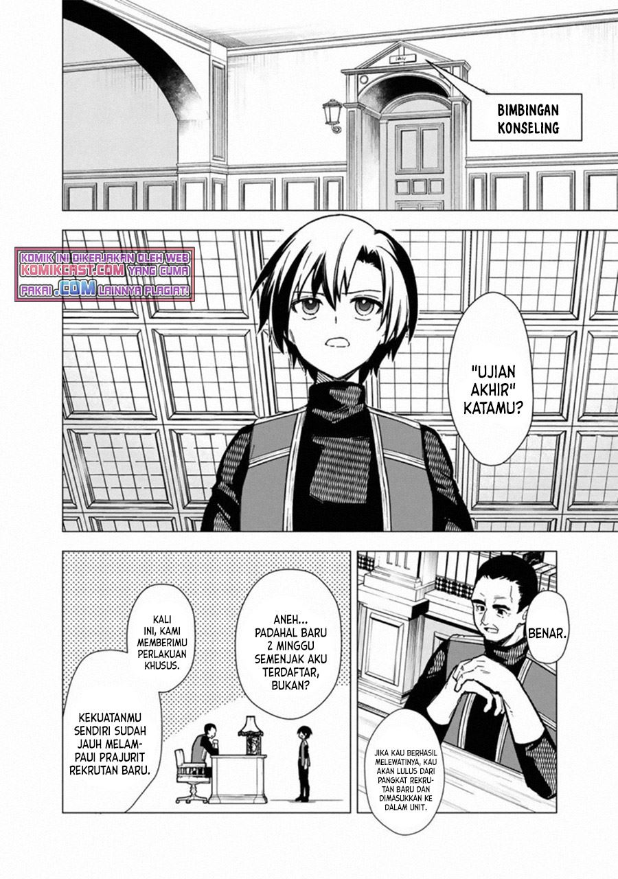 image-komik-my-death-flags-show-no-sign-of-ending-chapter-36-1/28
