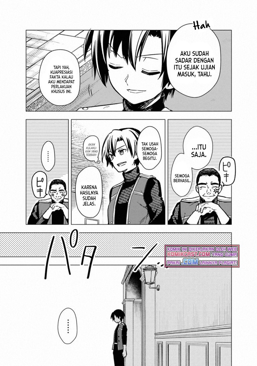 image-komik-my-death-flags-show-no-sign-of-ending-chapter-36-2/28