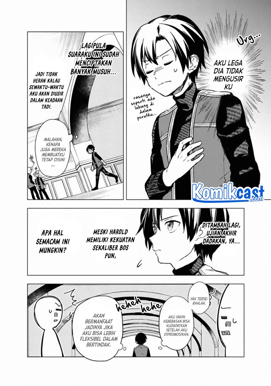 image-komik-my-death-flags-show-no-sign-of-ending-chapter-36-3/28