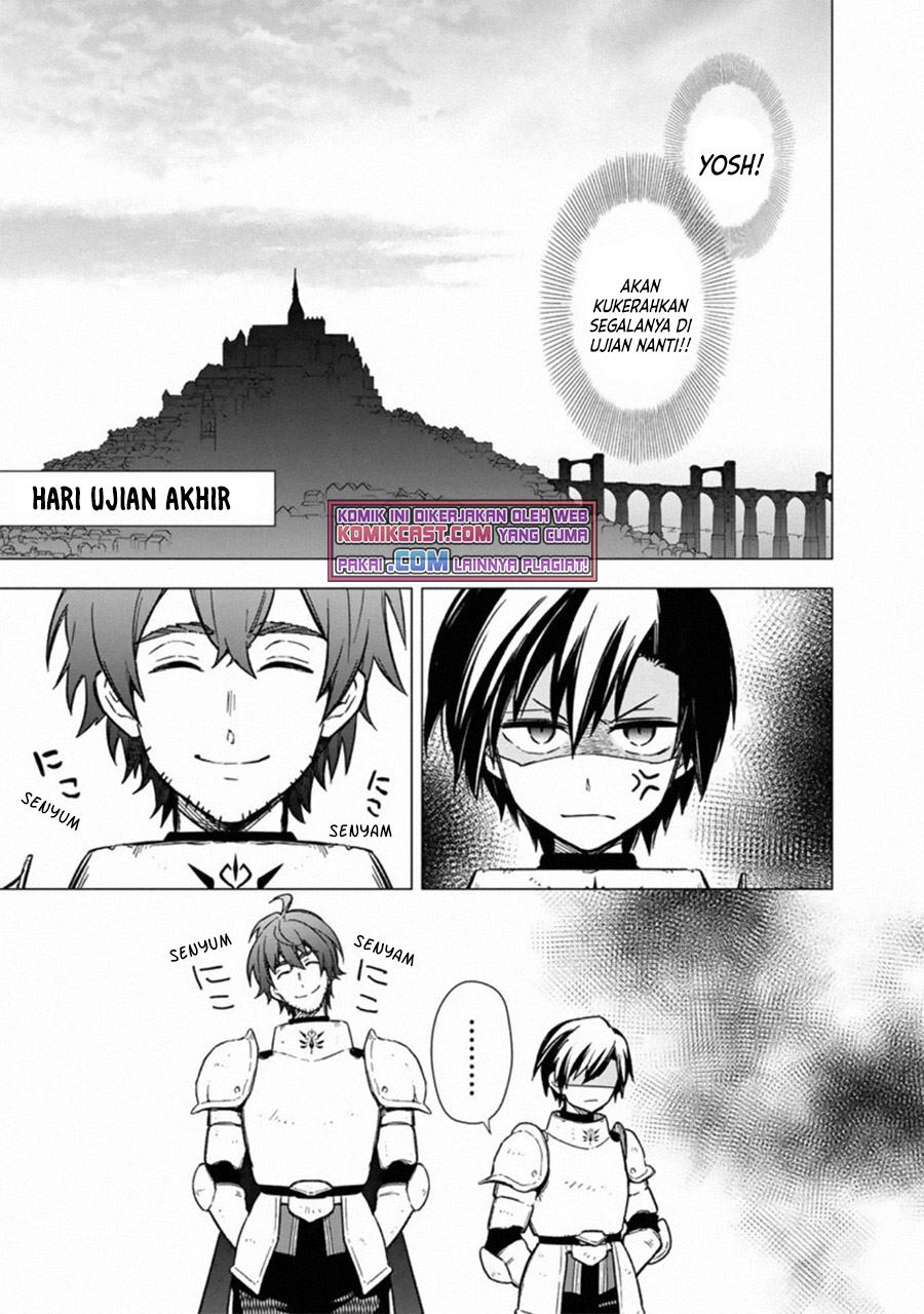 image-komik-my-death-flags-show-no-sign-of-ending-chapter-36-4/28