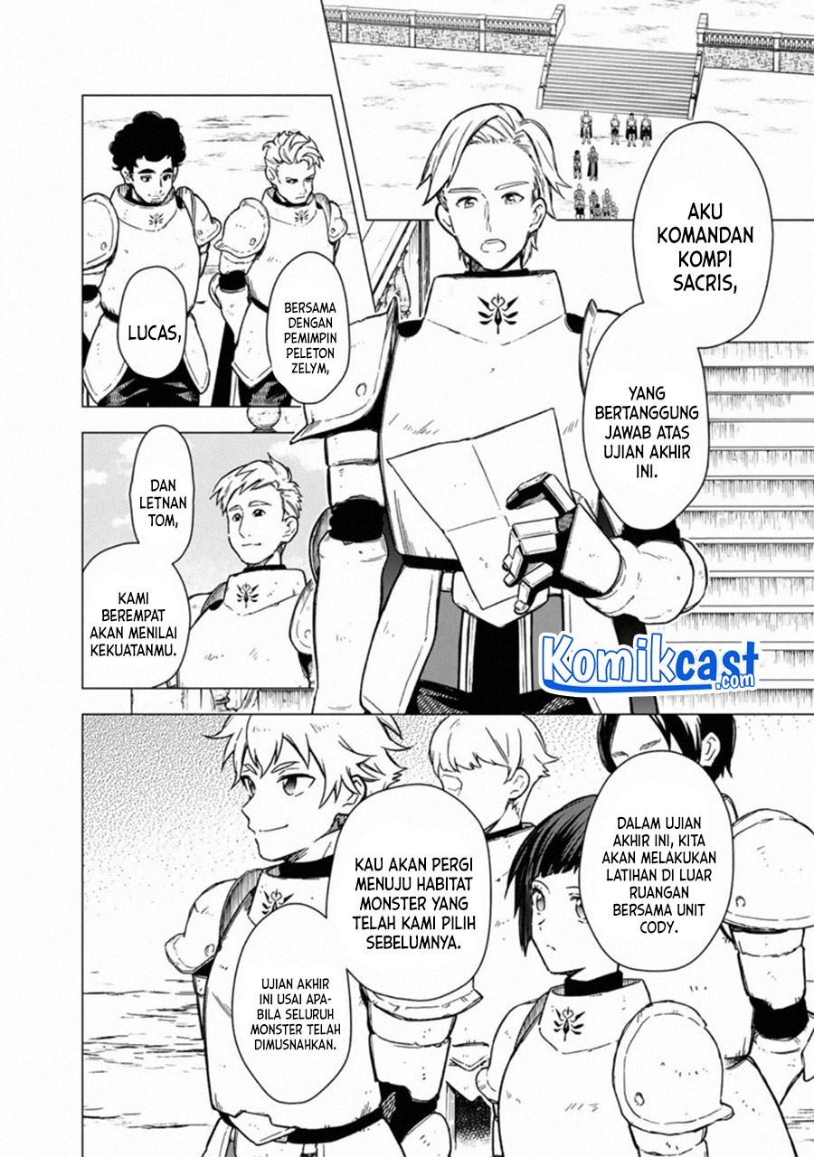 image-komik-my-death-flags-show-no-sign-of-ending-chapter-36-5/28