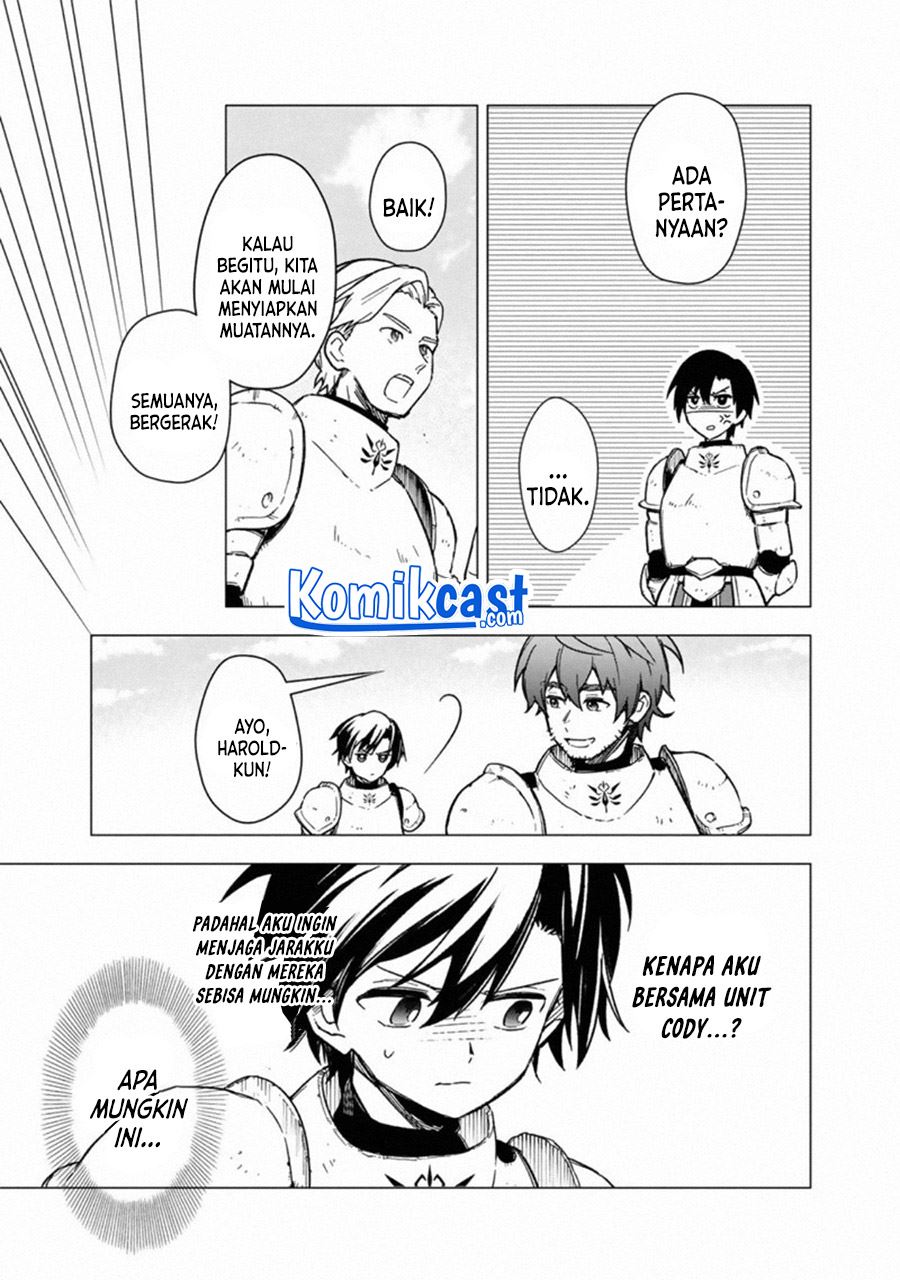 image-komik-my-death-flags-show-no-sign-of-ending-chapter-36-6/28