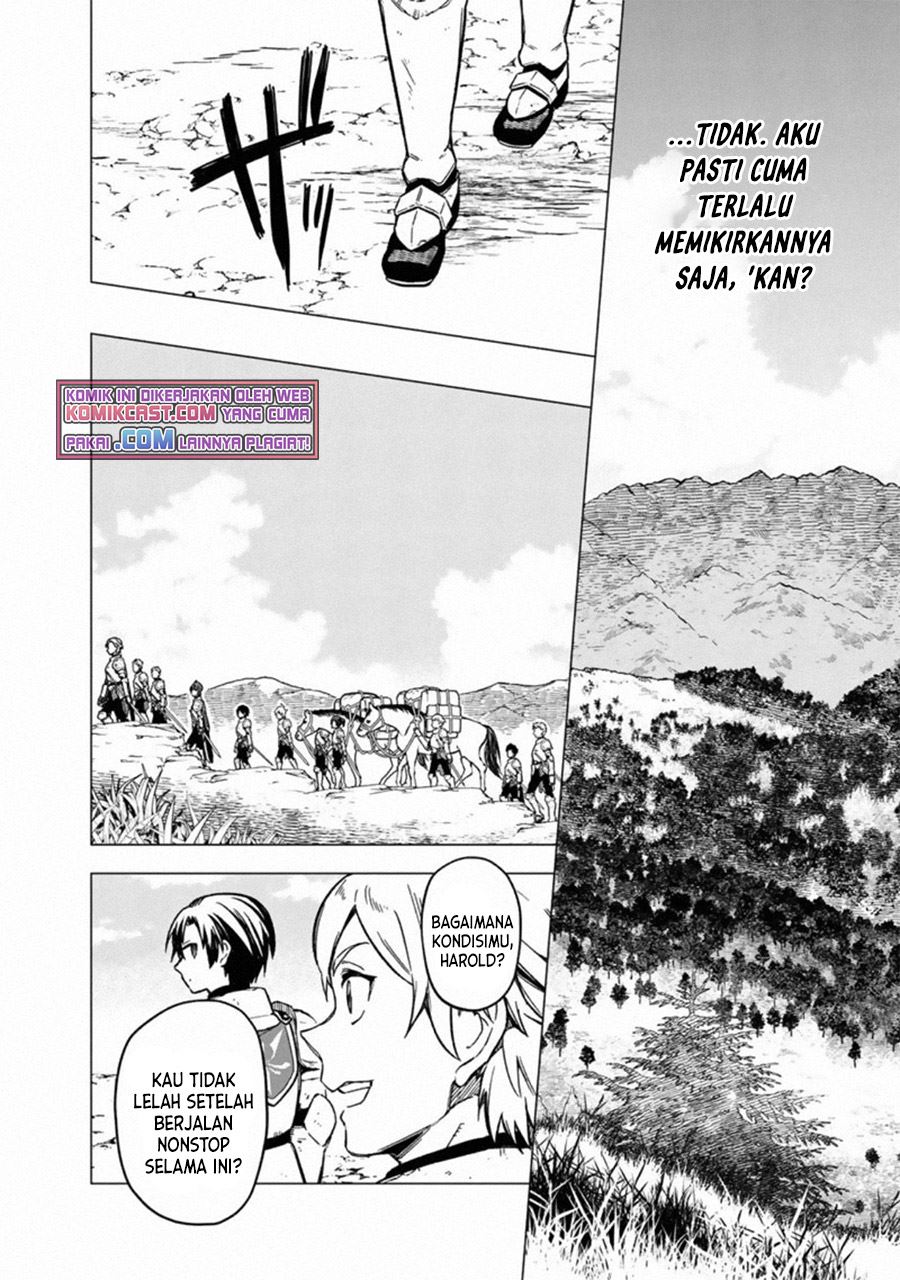 image-komik-my-death-flags-show-no-sign-of-ending-chapter-36-7/28