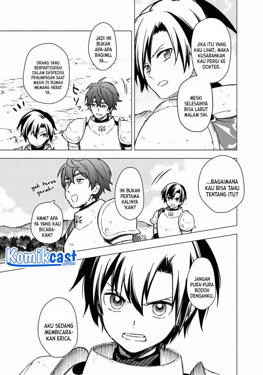 image-komik-my-death-flags-show-no-sign-of-ending-chapter-36-8/28