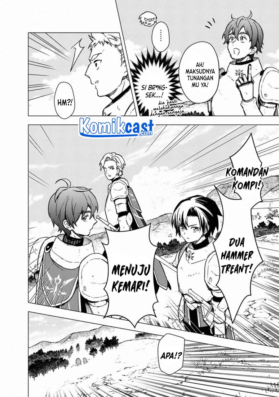 image-komik-my-death-flags-show-no-sign-of-ending-chapter-36-9/28