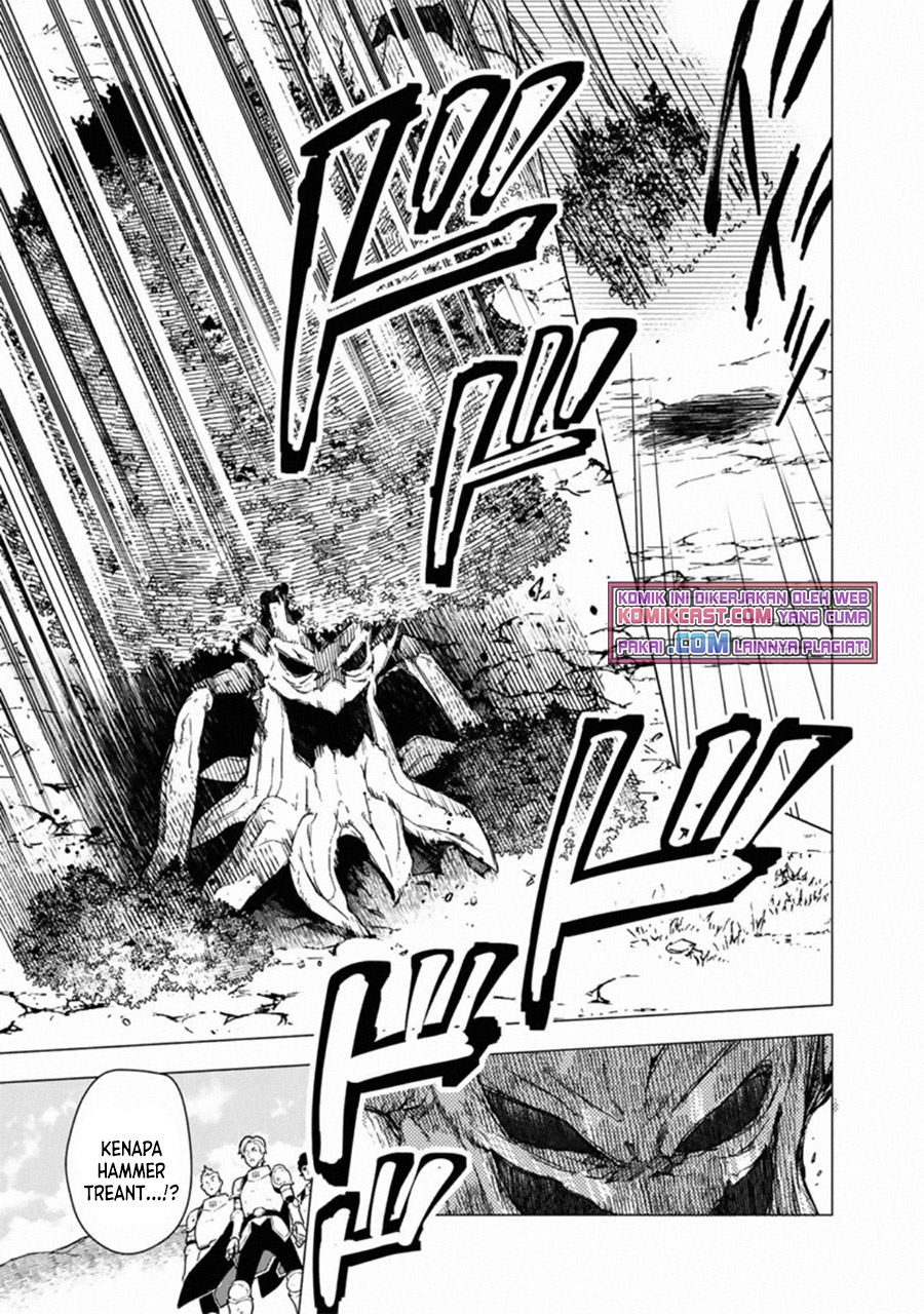 image-komik-my-death-flags-show-no-sign-of-ending-chapter-36-10/28
