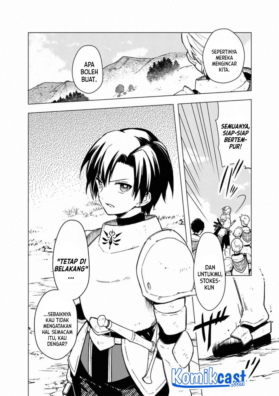 image-komik-my-death-flags-show-no-sign-of-ending-chapter-36-11/28