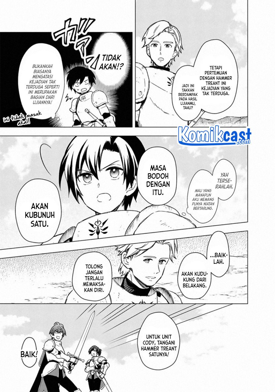 image-komik-my-death-flags-show-no-sign-of-ending-chapter-36-12/28