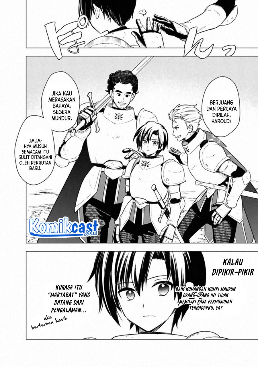 image-komik-my-death-flags-show-no-sign-of-ending-chapter-36-13/28