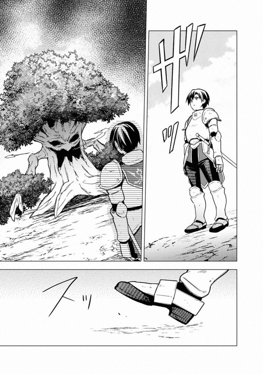 image-komik-my-death-flags-show-no-sign-of-ending-chapter-36-14/28