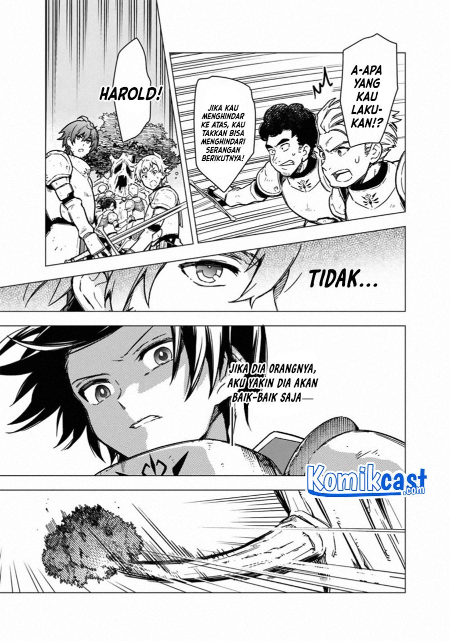 image-komik-my-death-flags-show-no-sign-of-ending-chapter-36-16/28