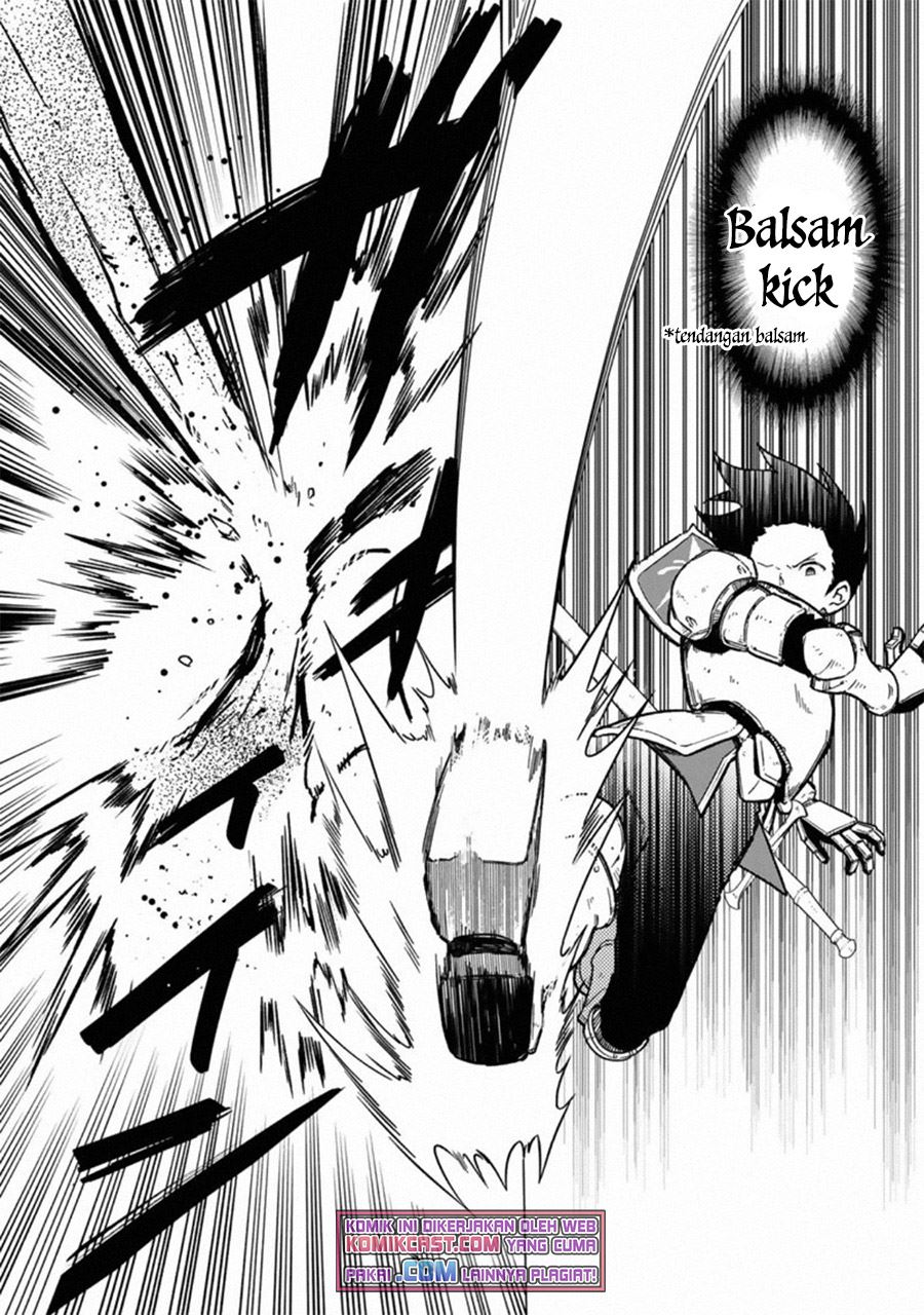 image-komik-my-death-flags-show-no-sign-of-ending-chapter-36-17/28