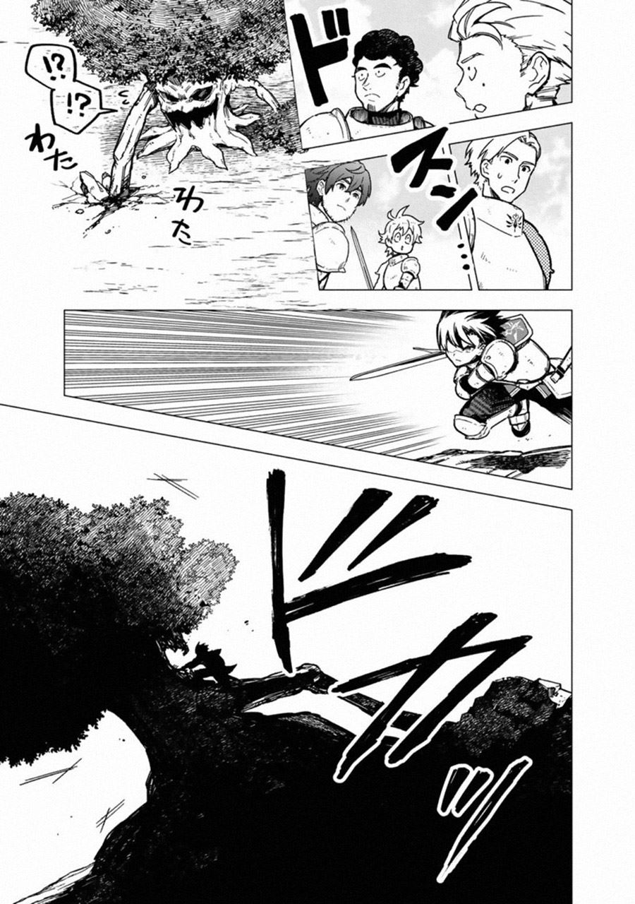 image-komik-my-death-flags-show-no-sign-of-ending-chapter-36-18/28