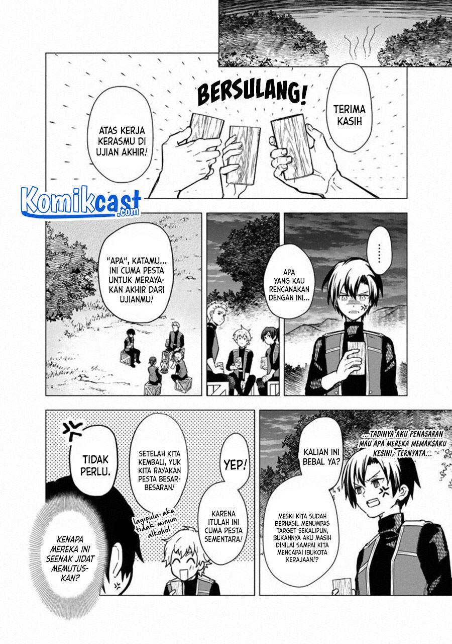 image-komik-my-death-flags-show-no-sign-of-ending-chapter-36-21/28