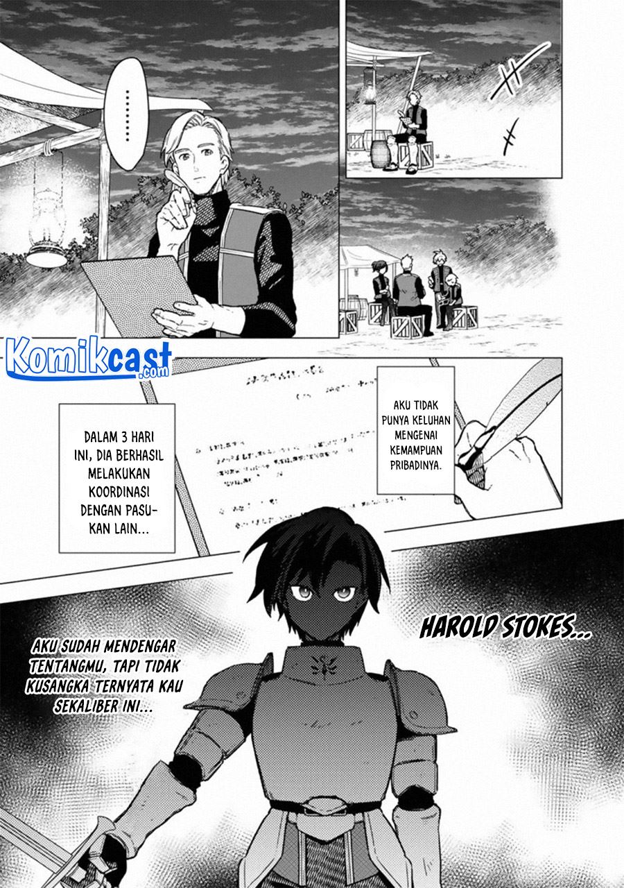 image-komik-my-death-flags-show-no-sign-of-ending-chapter-36-22/28