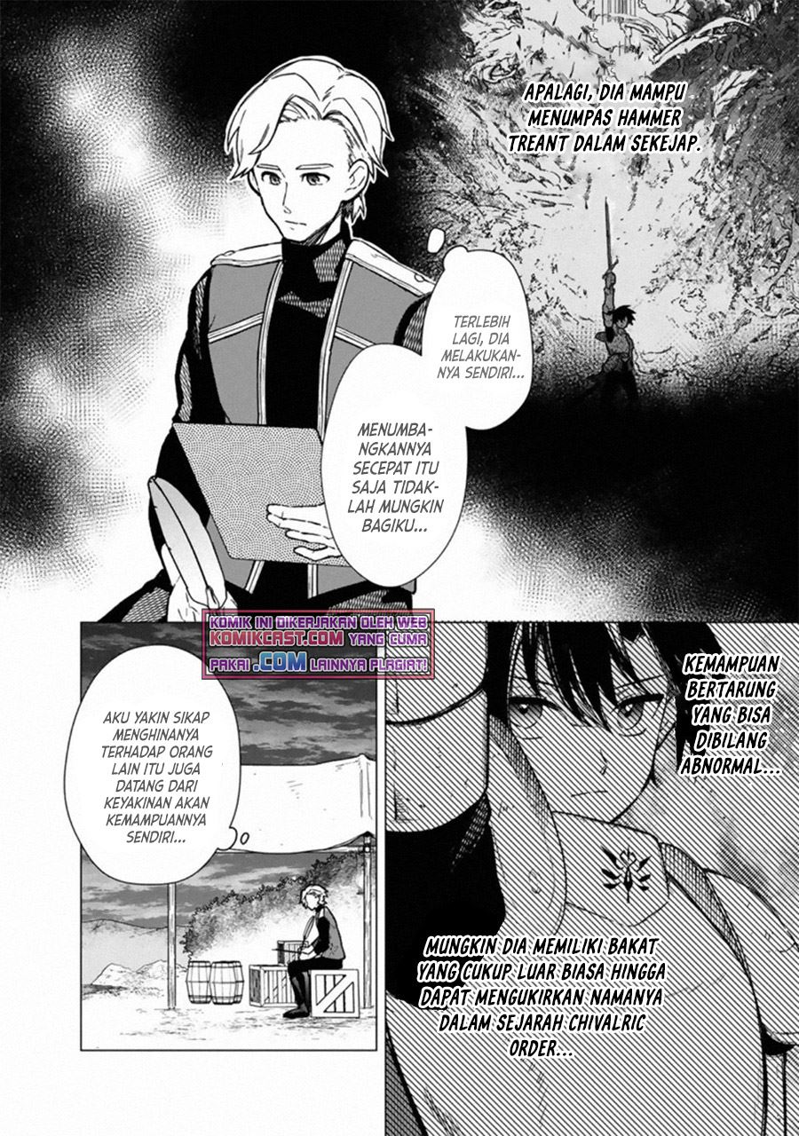 image-komik-my-death-flags-show-no-sign-of-ending-chapter-36-23/28