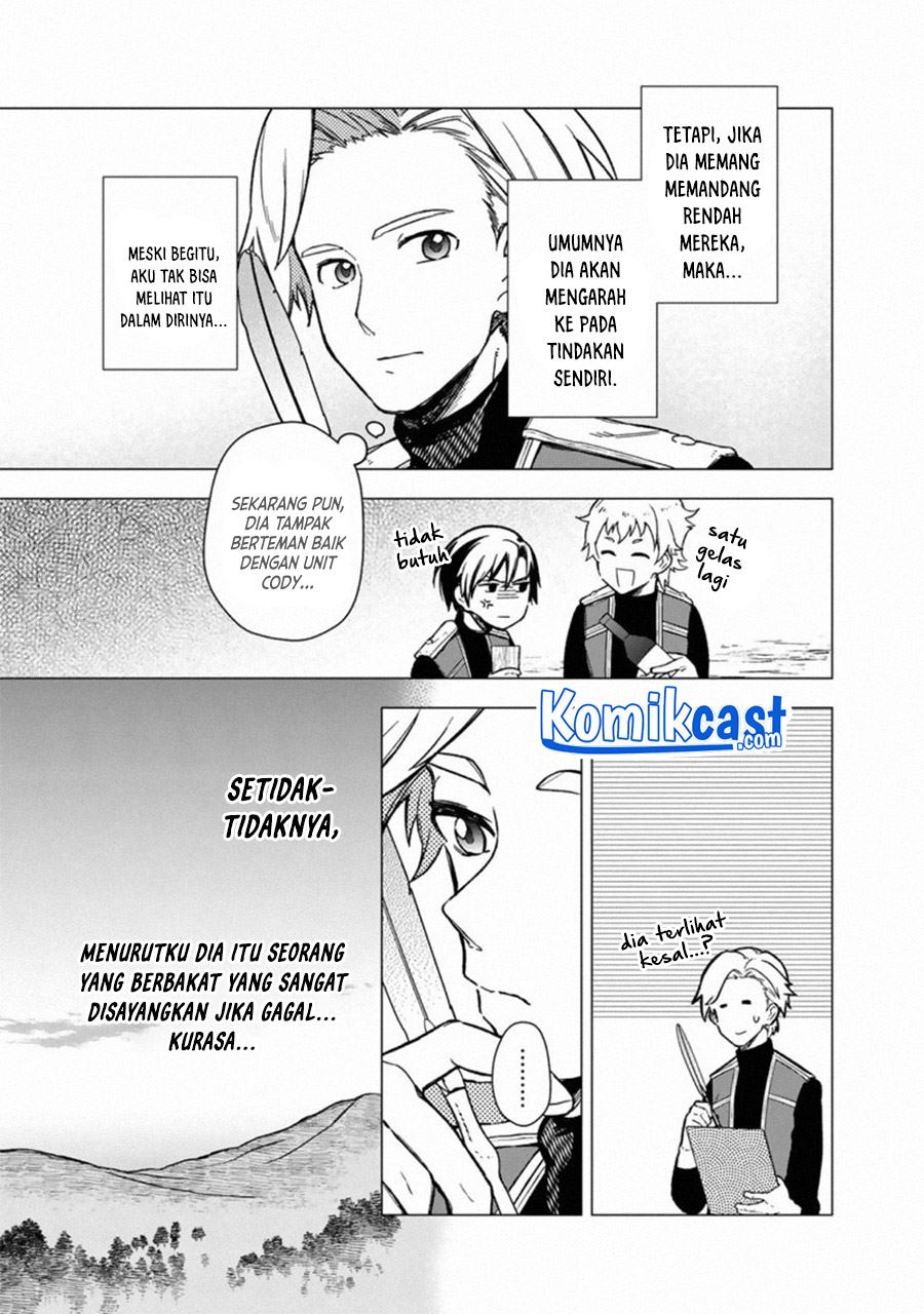 image-komik-my-death-flags-show-no-sign-of-ending-chapter-36-24/28