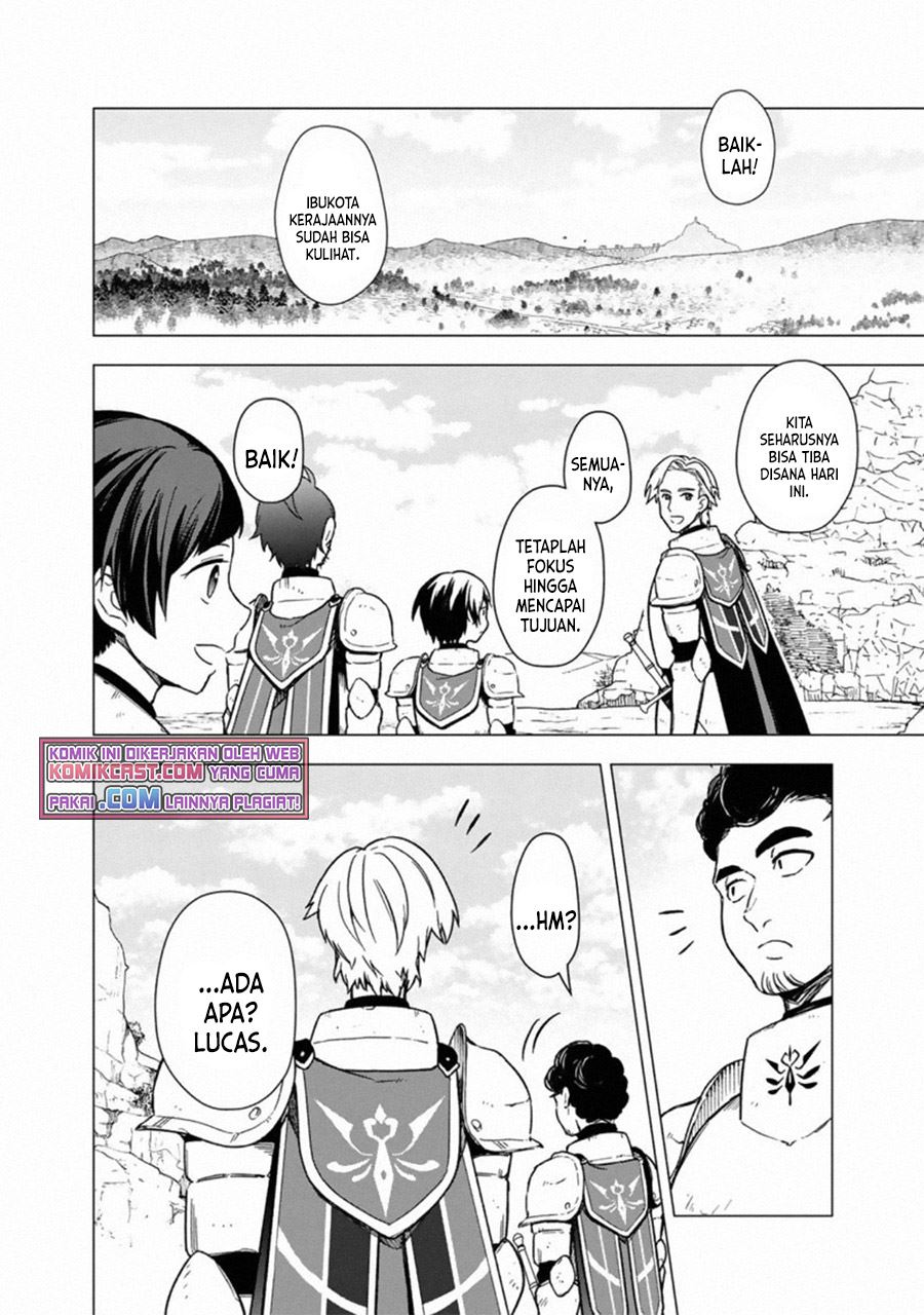 image-komik-my-death-flags-show-no-sign-of-ending-chapter-36-25/28