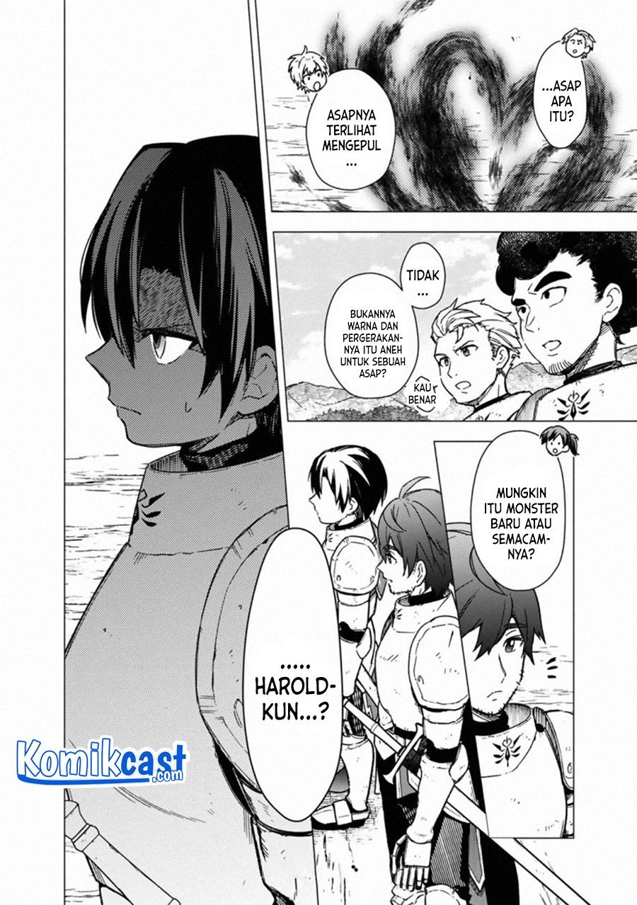 image-komik-my-death-flags-show-no-sign-of-ending-chapter-36-27/28