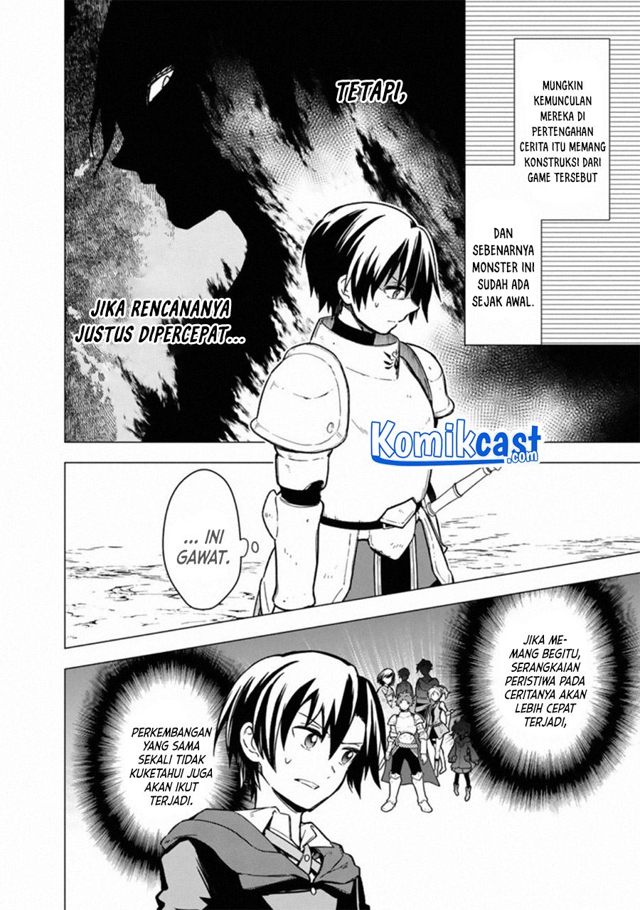 image-komik-my-death-flags-show-no-sign-of-ending-chapter-38-3/22