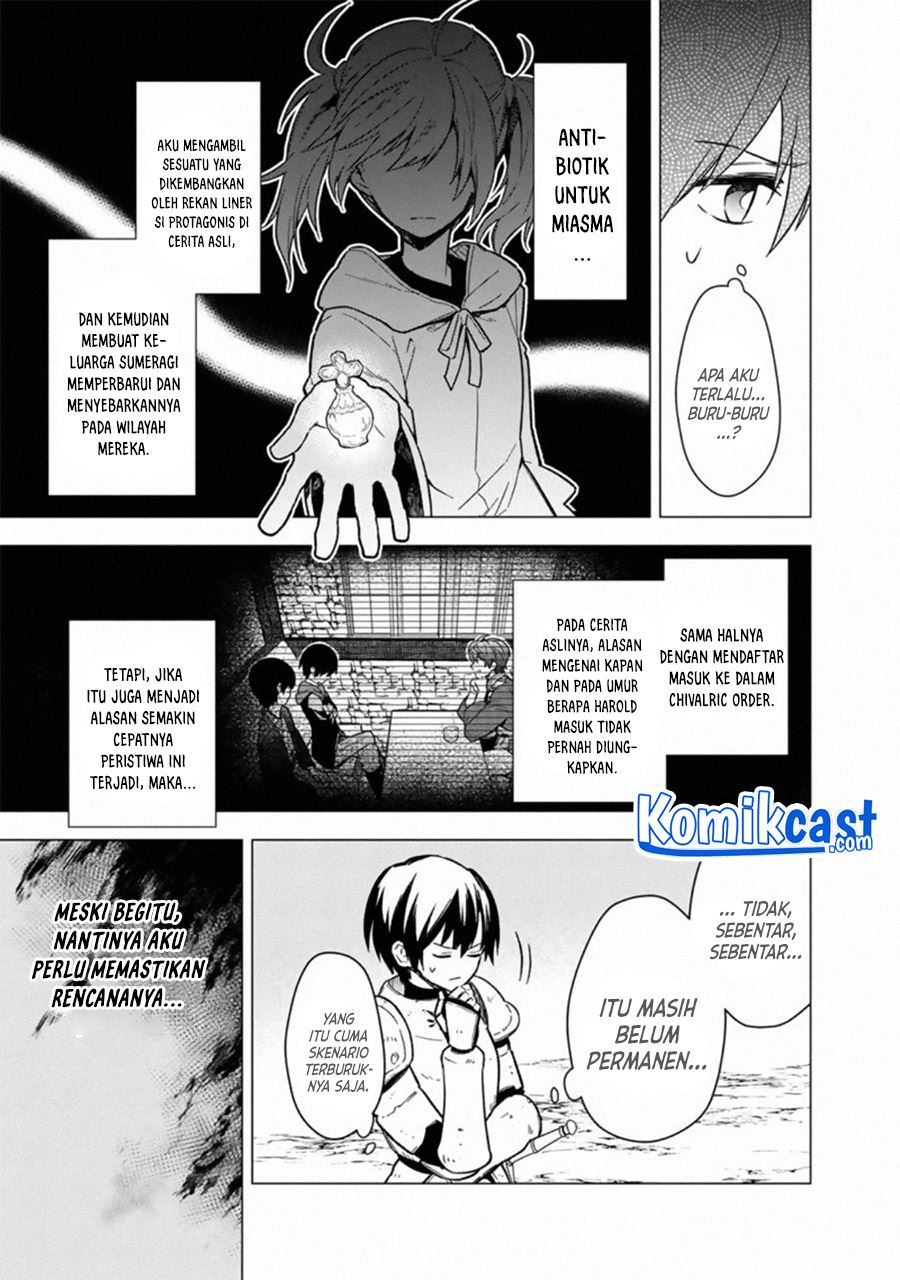image-komik-my-death-flags-show-no-sign-of-ending-chapter-38-4/22