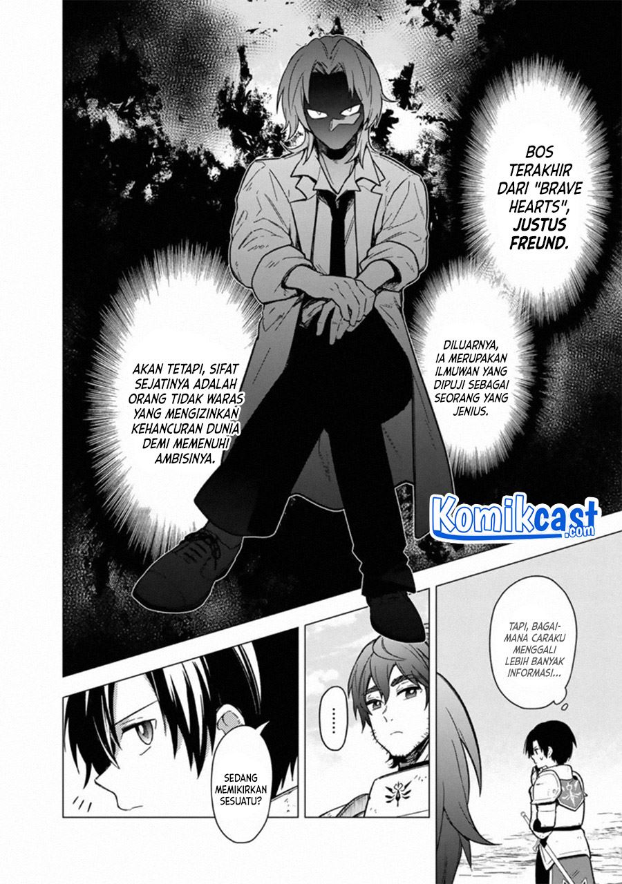image-komik-my-death-flags-show-no-sign-of-ending-chapter-38-5/22