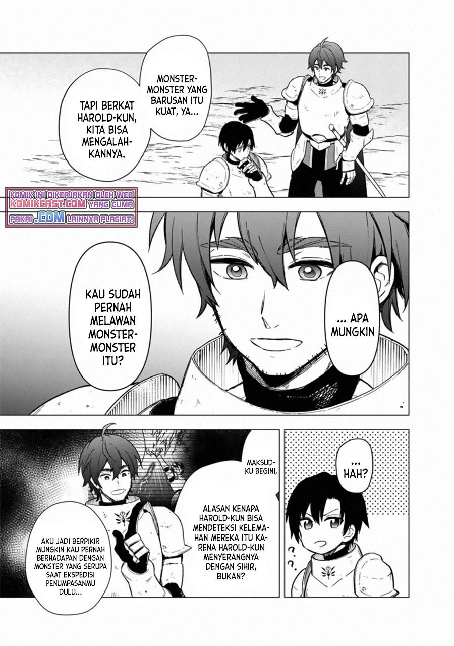 image-komik-my-death-flags-show-no-sign-of-ending-chapter-38-6/22