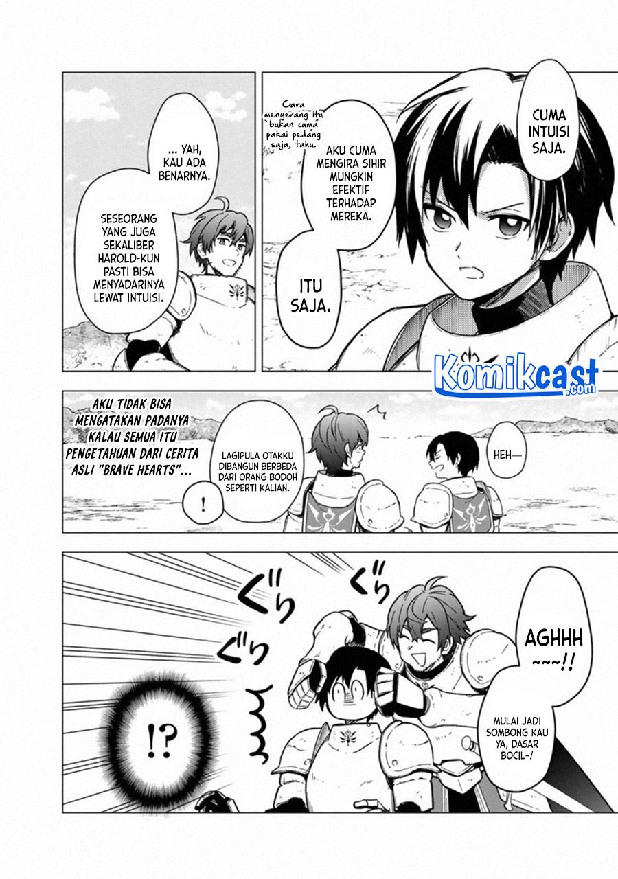 image-komik-my-death-flags-show-no-sign-of-ending-chapter-38-7/22