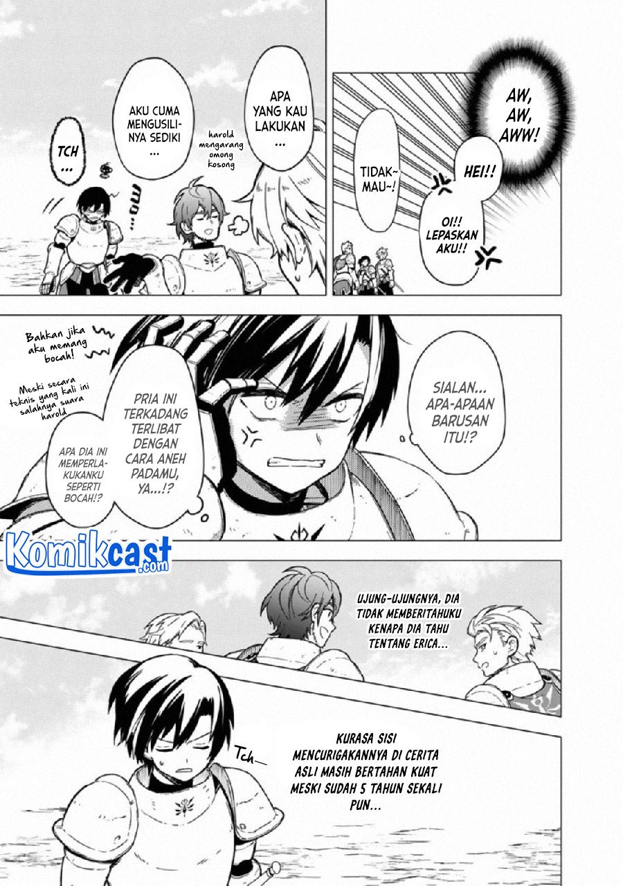 image-komik-my-death-flags-show-no-sign-of-ending-chapter-38-8/22
