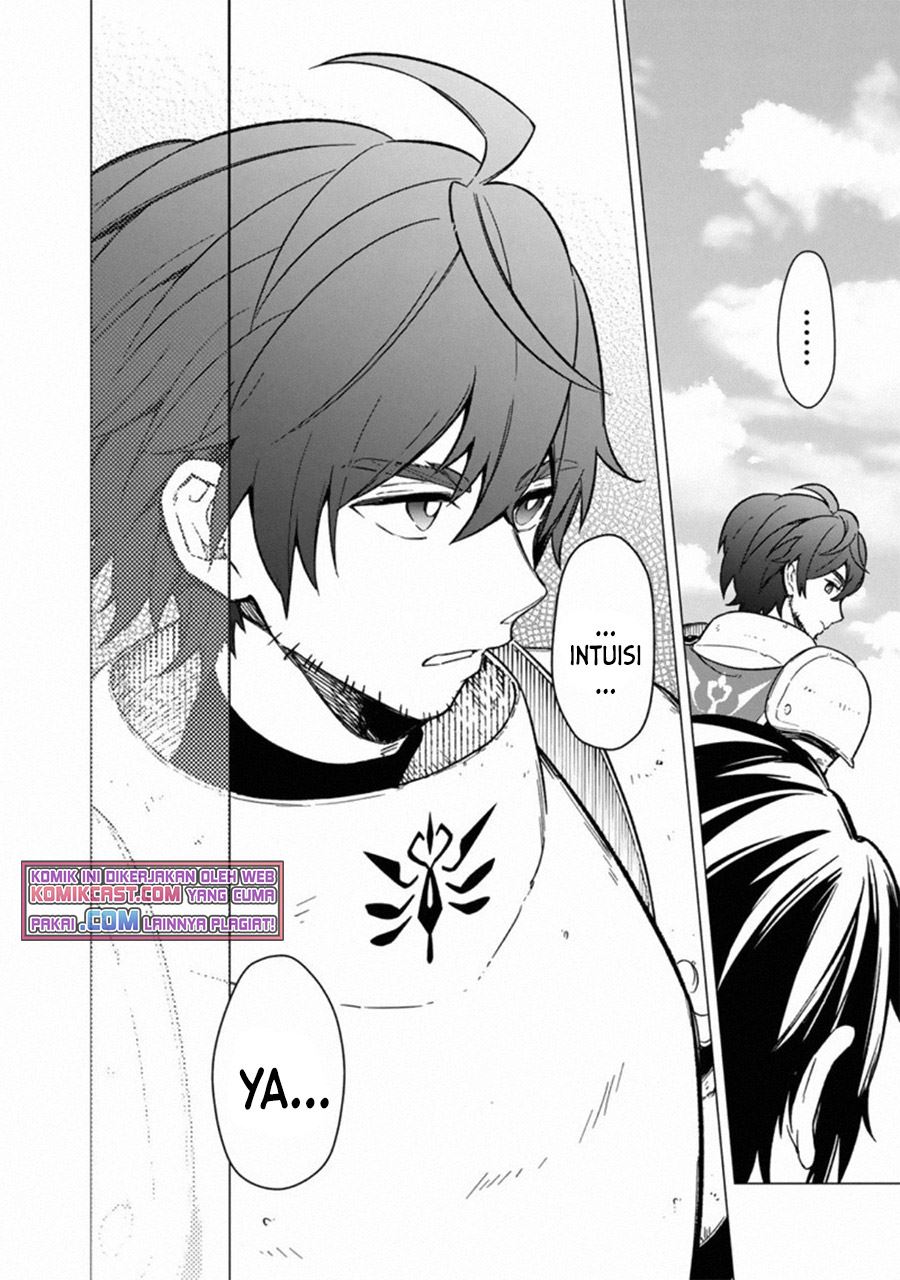 image-komik-my-death-flags-show-no-sign-of-ending-chapter-38-9/22