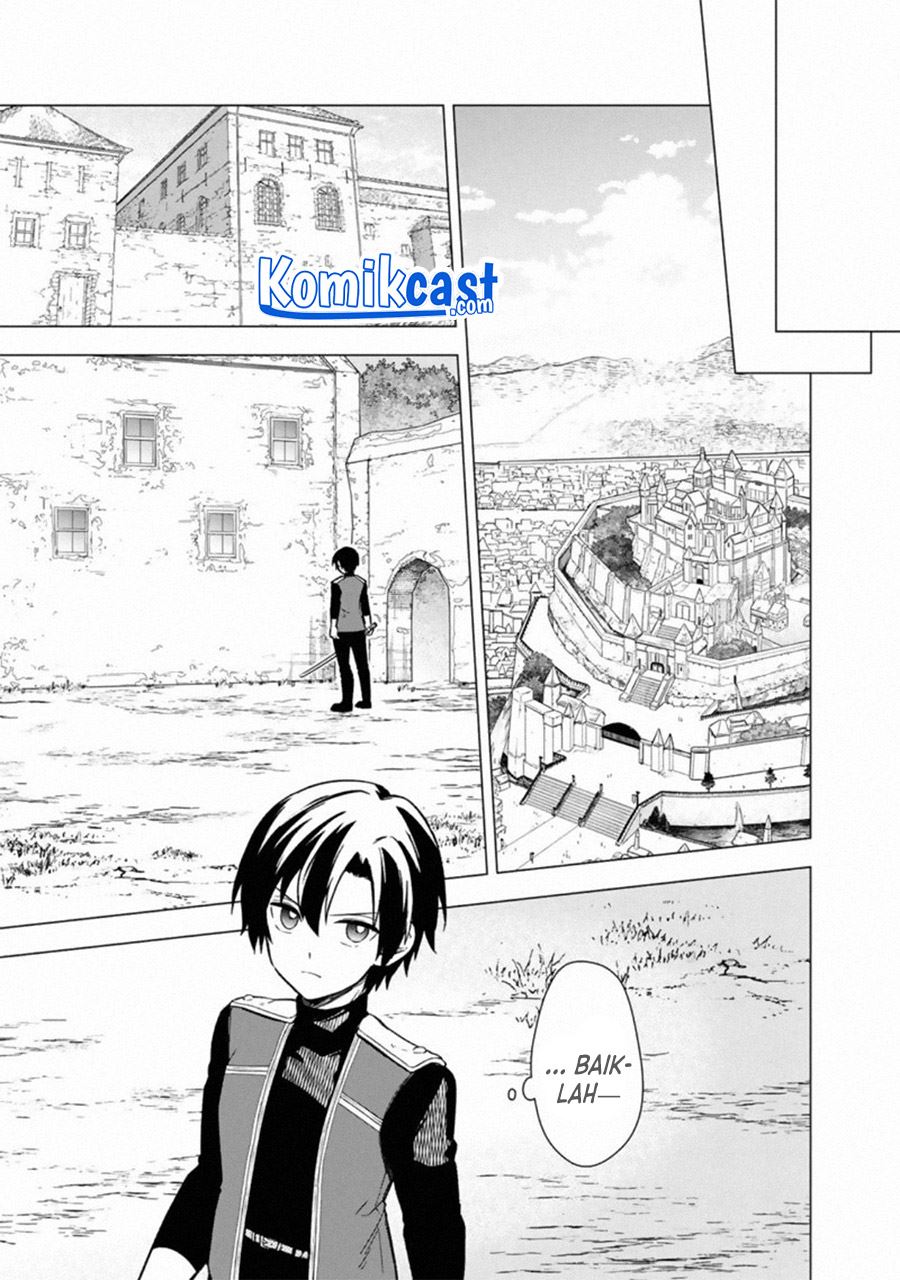 image-komik-my-death-flags-show-no-sign-of-ending-chapter-38-10/22