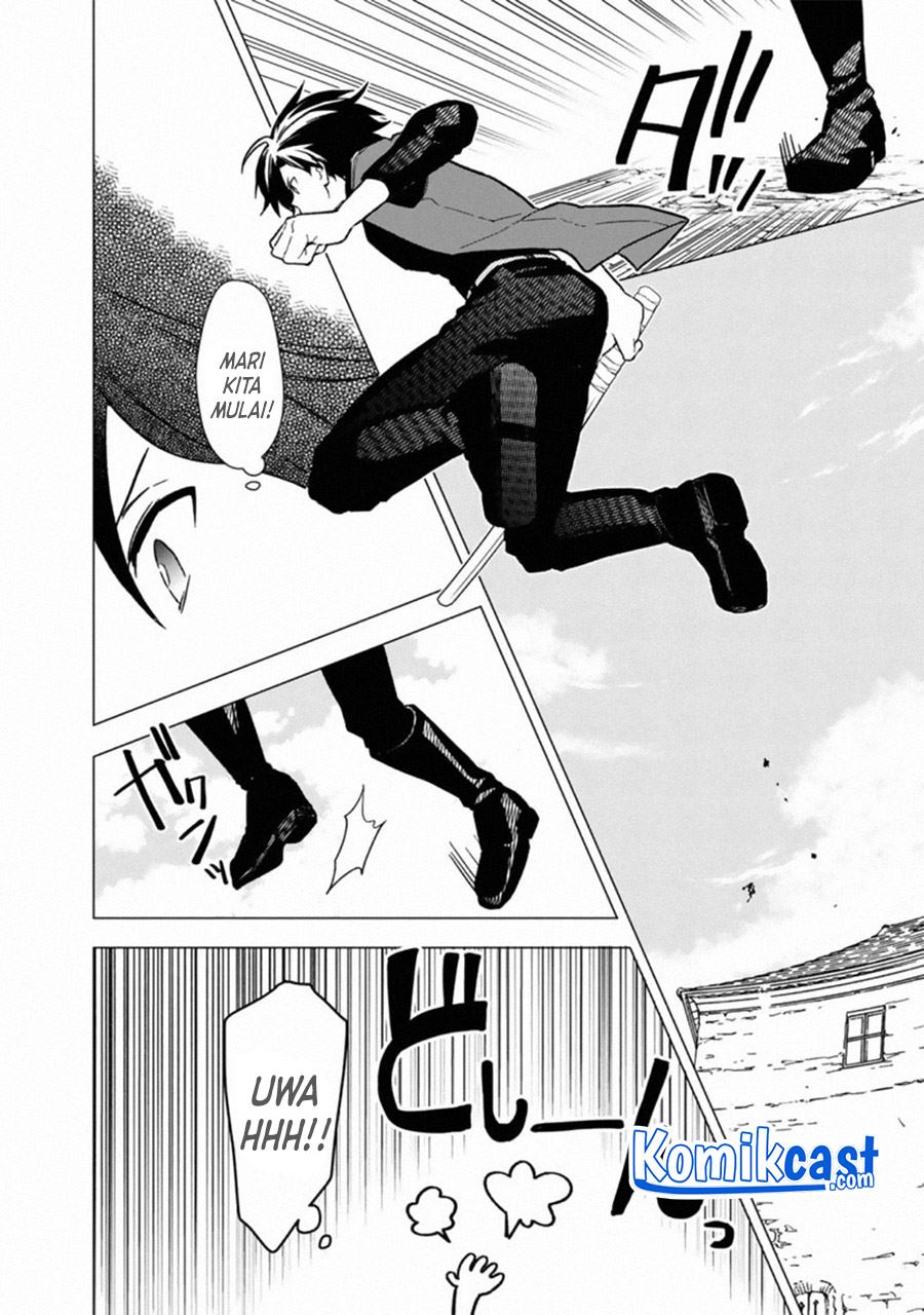 image-komik-my-death-flags-show-no-sign-of-ending-chapter-38-11/22