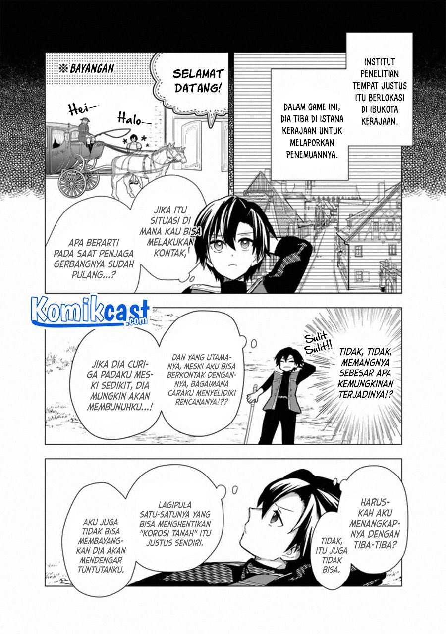 image-komik-my-death-flags-show-no-sign-of-ending-chapter-38-13/22