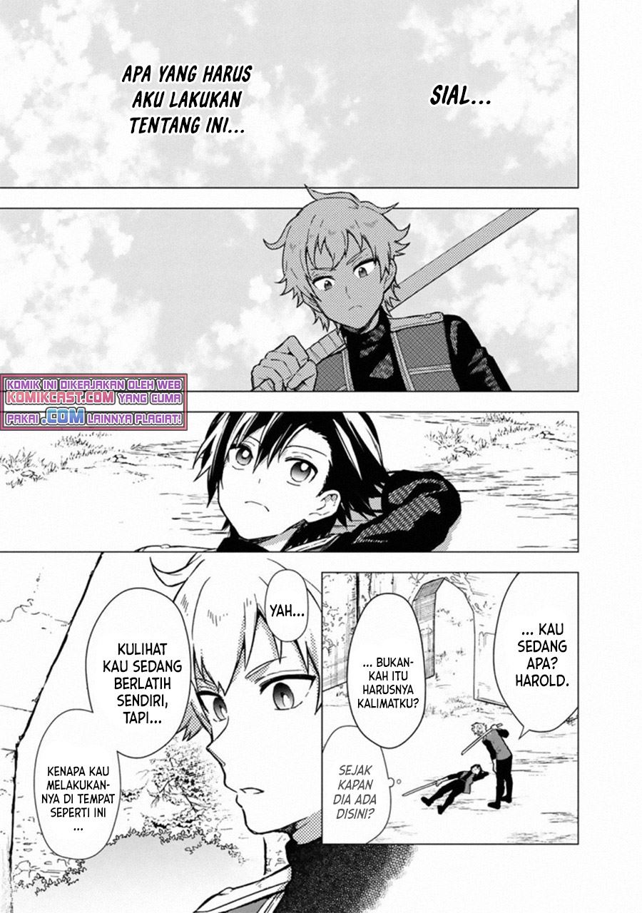 image-komik-my-death-flags-show-no-sign-of-ending-chapter-38-14/22