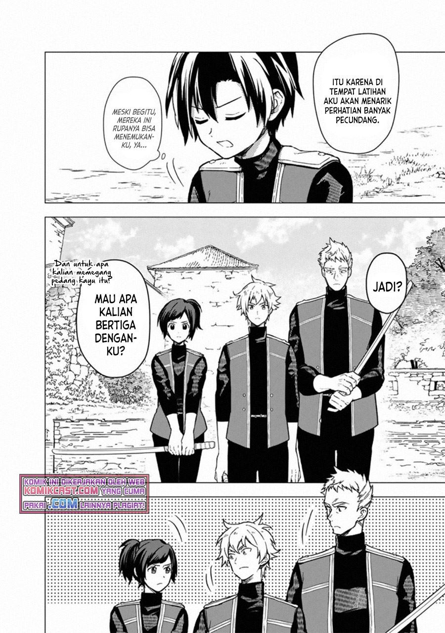 image-komik-my-death-flags-show-no-sign-of-ending-chapter-38-15/22