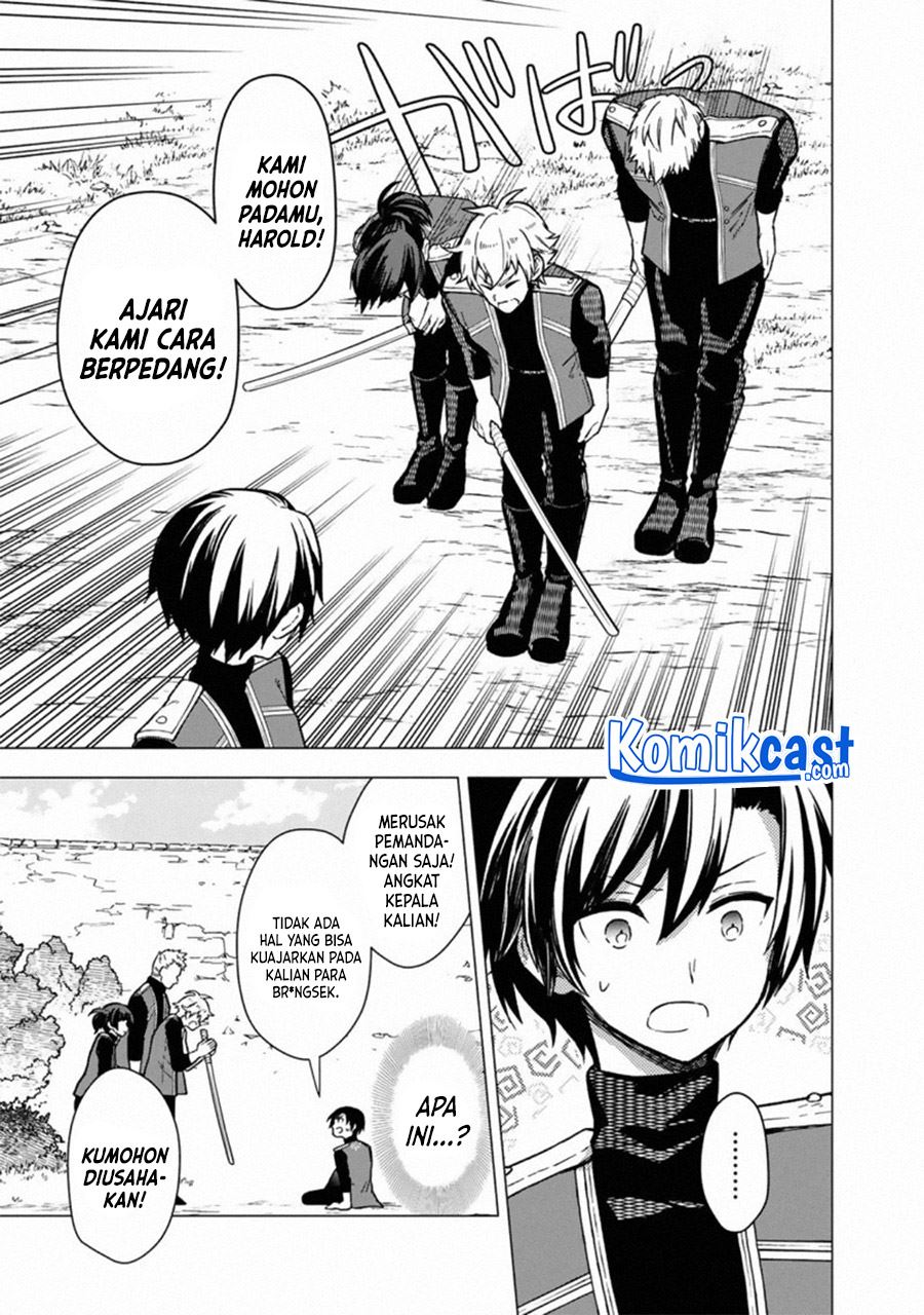 image-komik-my-death-flags-show-no-sign-of-ending-chapter-38-16/22