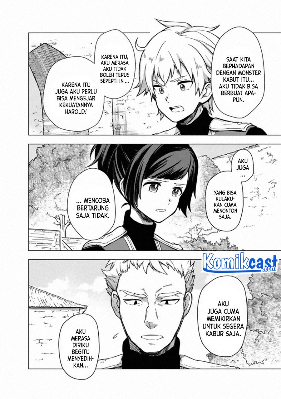image-komik-my-death-flags-show-no-sign-of-ending-chapter-38-17/22