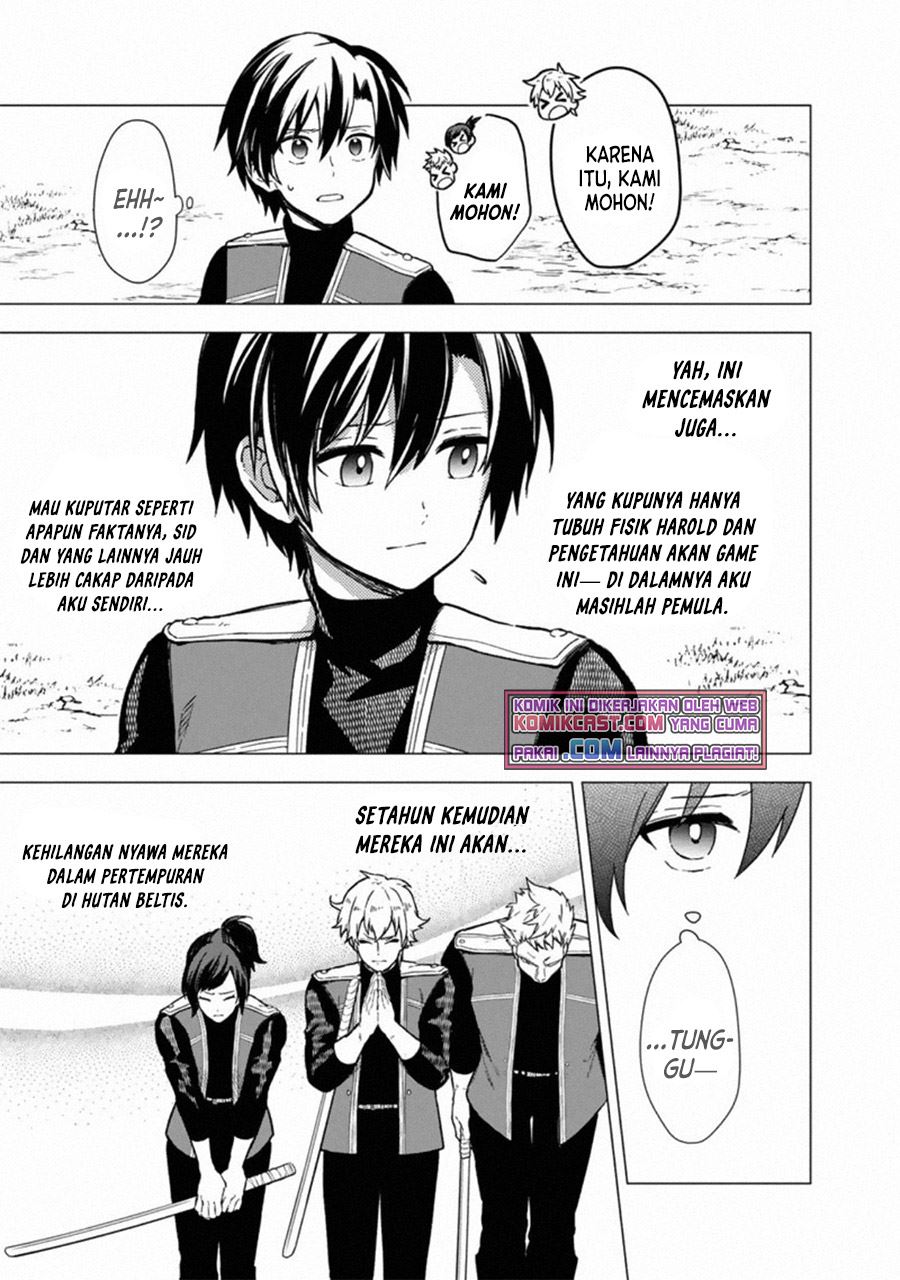 image-komik-my-death-flags-show-no-sign-of-ending-chapter-38-18/22