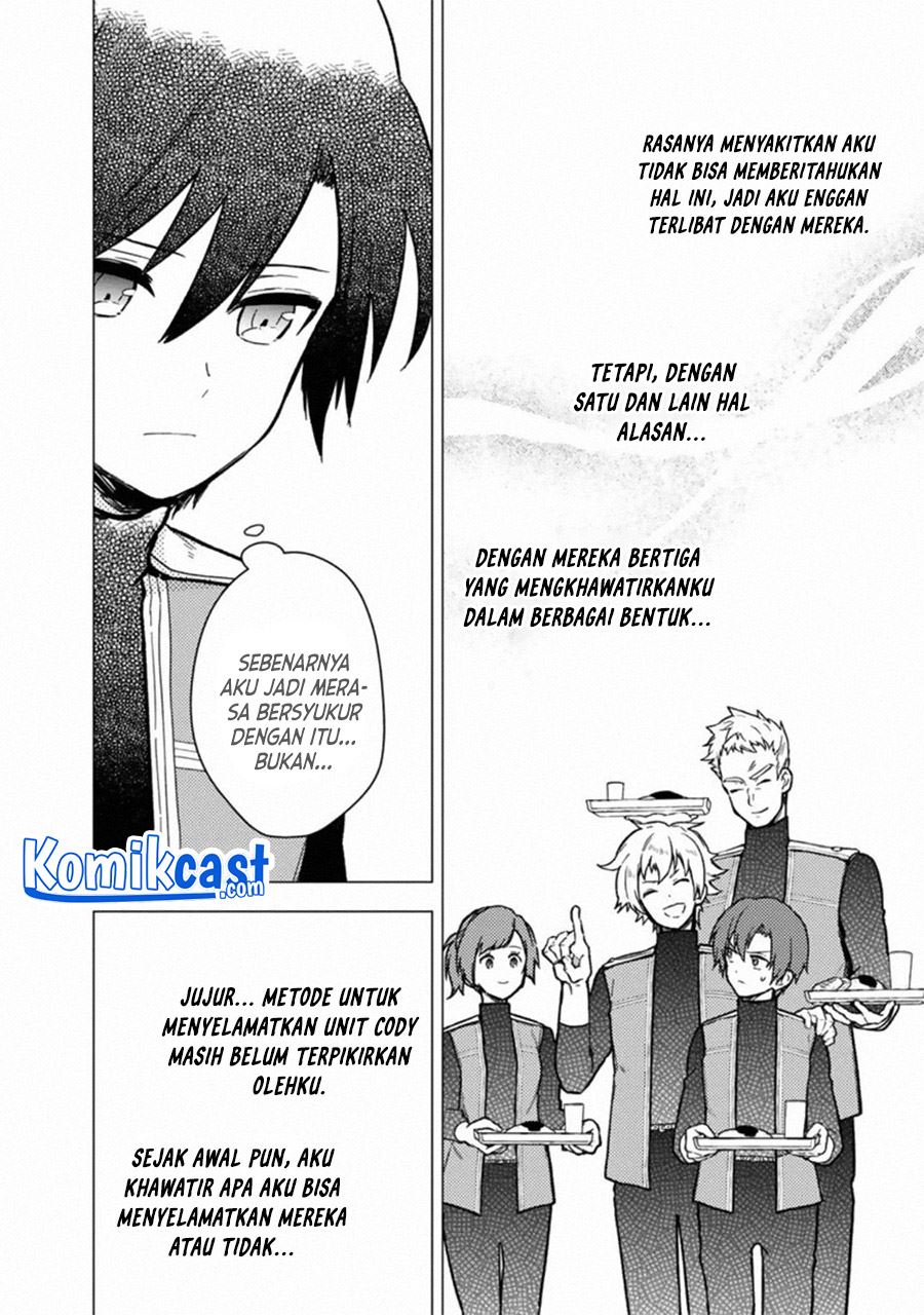 image-komik-my-death-flags-show-no-sign-of-ending-chapter-38-19/22