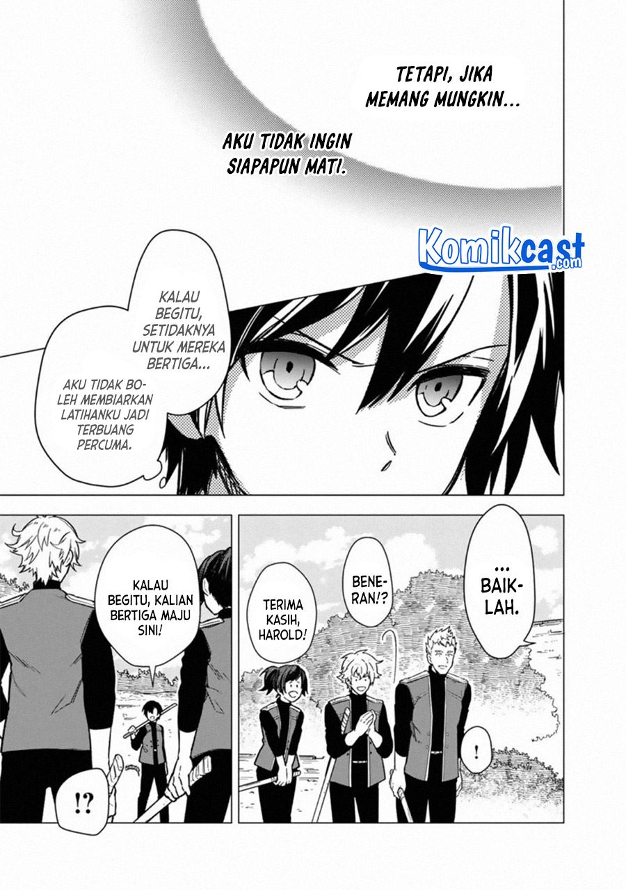 image-komik-my-death-flags-show-no-sign-of-ending-chapter-38-20/22