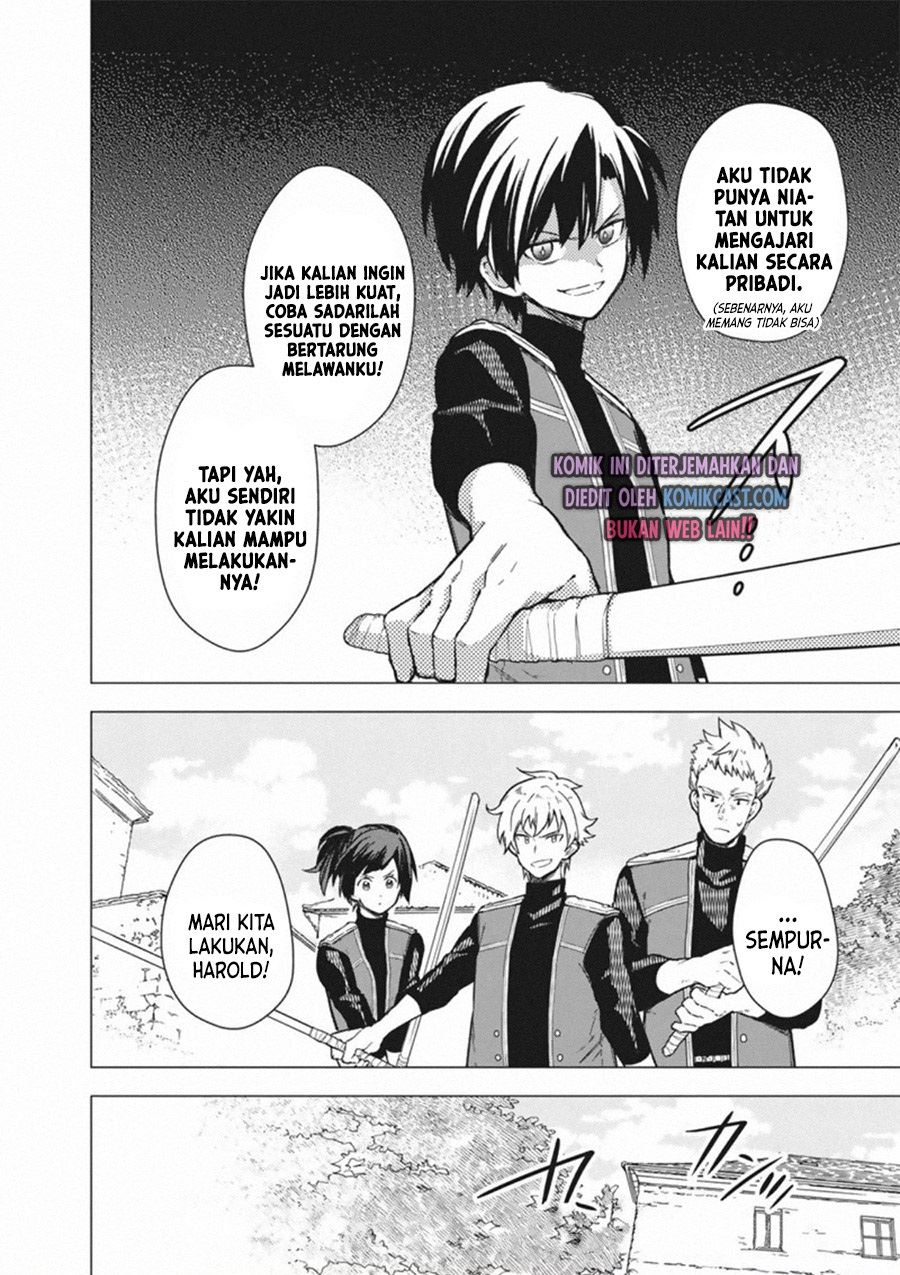 image-komik-my-death-flags-show-no-sign-of-ending-chapter-38-21/22