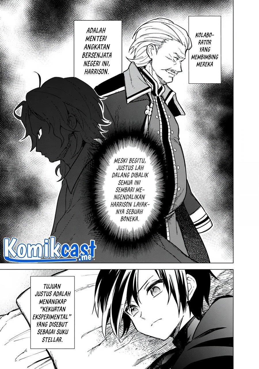 image-komik-my-death-flags-show-no-sign-of-ending-chapter-40-4/18