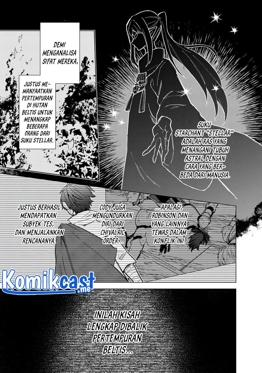 image-komik-my-death-flags-show-no-sign-of-ending-chapter-40-6/18