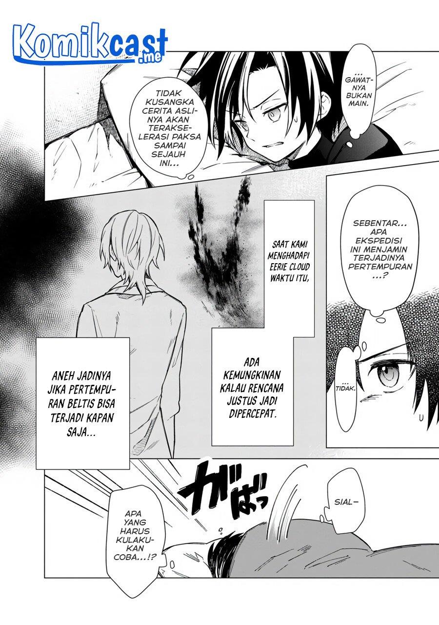 image-komik-my-death-flags-show-no-sign-of-ending-chapter-40-7/18