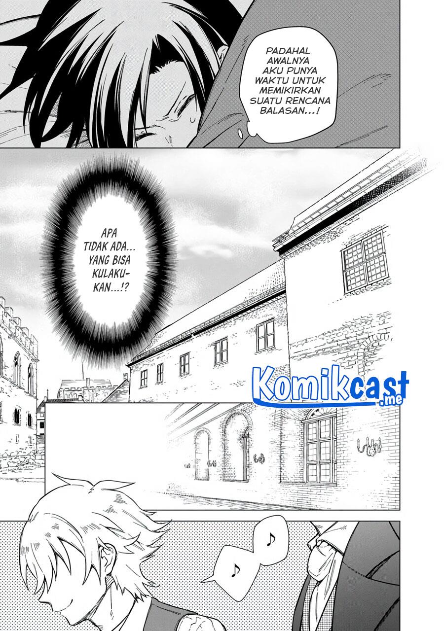 image-komik-my-death-flags-show-no-sign-of-ending-chapter-40-8/18